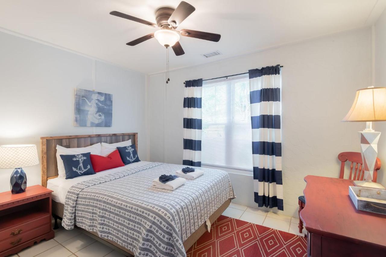 Villa 306 E Arctic Ave. Folly Beach Exterior foto