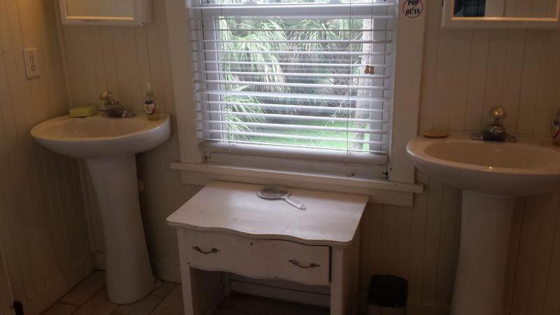 Villa 306 E Arctic Ave. Folly Beach Zimmer foto
